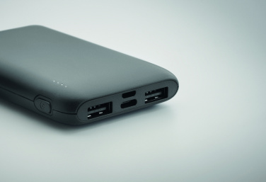 Logotrade profilreklam bild: Powerbank 5000 mAh