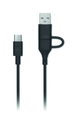 Logotrade presentreklam bild: 5000mAh Powerbank