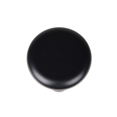 Logotrade profilreklam bild: VINGA Avery RCS bordslampa