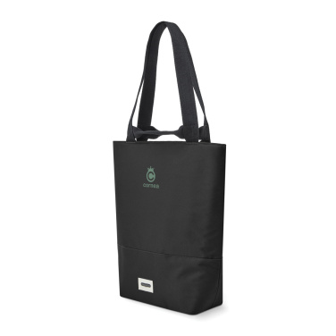 Logotrade kampanjprodukter bild: Black+Blum 16L Isolerad Tote-/Kylväska