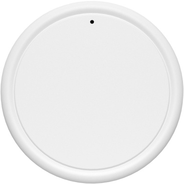 Logotrade reklamprodukter bild: Americano® Piccolo 100 ml mugg med lock