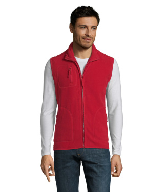Logotrade profilprodukter bild: NORWAY UNI CARDIGAN 320g