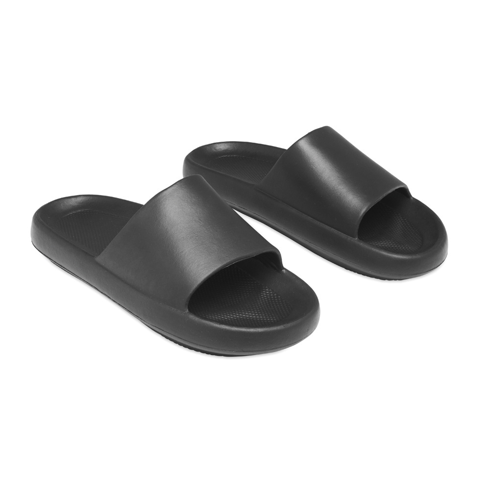 Logotrade profilprodukter bild: Unisex EVA-sliders 36-37
