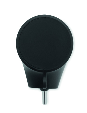 Logotrade profilreklam bild: Powerbank 5000mAh