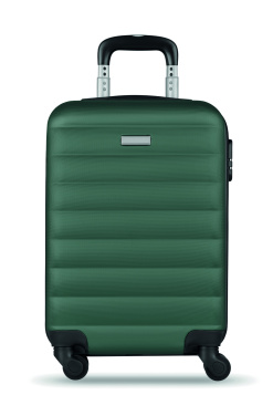 Logotrade profilprodukter bild: Trolley hård