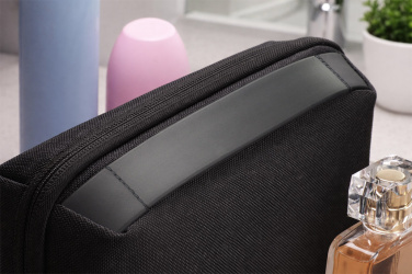 Logotrade kampanjprodukter bild: Necessär 234808735