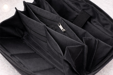 Logotrade profilprodukter bild: Necessär 234808735