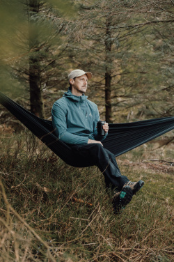 Logotrade profilreklam bild: Nordic Drift GRS Trail outdoor Hammock