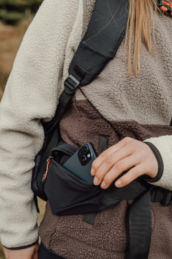 Logotrade profilreklam bild: Nordic Drift Trail RCS ryggsäck 24L