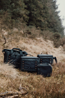 Logotrade profilreklam bild: Nordic Drift Storm RCS water-repellent cooler bag 20L